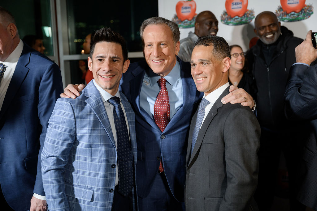 media/2025 SBH Gala/Highlights/Photo-131.jpg